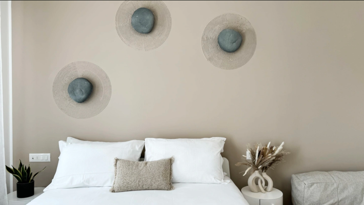 Casa Febo accommodations